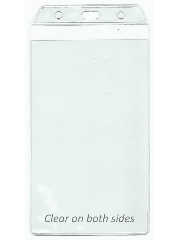 Ticket Dispensers & Ticket Holders in Retail Essentials