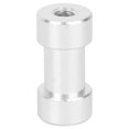 thumbnail image 3 of Screw Adapter Kit, Hot Shoe, Hand Feeling For Outdoor Travel Camera Photographers, 3 of 8
