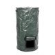 thumbnail image 5 of Bolsa de Compostaje PE Pequeña para Residuos Orgánicos, Hojas y Maleza - Material Ecológico y Resistent, 5 of 6