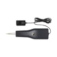 thumbnail image 2 of Plucker de Volaille Électrique Portable Durable avec Interrupteur Étanche pour Poulet, 2 of 8