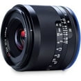 thumbnail image 4 of Zeiss Loxia 35mm F/2 Biogon Objectif T pour Sony Monture E, 4 of 6