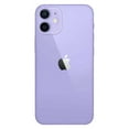 thumbnail image 3 of Refurbished Apple iPhone 13 A2482 (Fully Unlocked) 128GB Red (Grade A+), 3 of 3