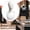 High Low Shoulders, variant on Serenable Mannequin Head Model Multipurpose Manikin Head Display Styling Wig Holder Wig Stand for Headset Headdress Jewelry Scarves Hat High Low Shoulders