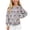 Gray—Girls Sweaters, variant on AGWOLF Girls Christmas Sweaters Long Sleeve Knit Kids Pullover Bow Graphic Crewneck Cute Sweater Tops for 5-15 Years