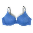 thumbnail image 1 of Victoria's Secret T-shirt Bra Padded Perfect Shape / Coverage, 1 of 1