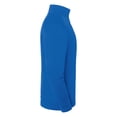 thumbnail image 3 of Fruit of the Loom  Adult Iconic Premium Sweatshirt, 3 of 3