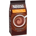 thumbnail image 2 of Nestle dark hot chocolate whipper mix 3 x 2 lb bags hot cocoa, 2 of 7
