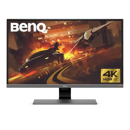 Free Shipping! BenQ EW3270U 32