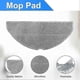 thumbnail image 4 of Tapo RV30 Max Plus/RV30 Max/RV20 Max Plus/RV20 Max Robot Vacuum Accessory Kit & Replacement Parts, 4 of 4