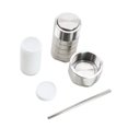 thumbnail image 4 of 25ml Vessel-Kettle Hydrothermal Autoclave Reactor With PTFE Chamber Hydrothermal Synthesis ,Wide Application, 4 of 5