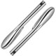 thumbnail image 1 of Herramienta para Escamar Pescado ADORAMBLING Acero Inoxidable 2 Piezas, 1 of 9