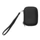 thumbnail image 1 of Estuche Rígido De Nylon Con Bolsa De Almacenamiento De Transporte De Protección De Viaje Para Iphone 12/12 Pro Estuche Práctico Con Cargador Inalámbrico Magnético Speravity EL012419-00, 1 of 6