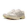 thumbnail image 2 of ASICS WOMENS Gel Kayano 14 "Smoke Grey" 1202A105 103 1202A105 103 from Stadium Goods, 2 of 8