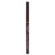 thumbnail image 1 of CANMAKE Creamy Touch Liner Delineador de ojos delgado de 1,5 mm (0,09 g) (07 Azuki brown), 1 of 3