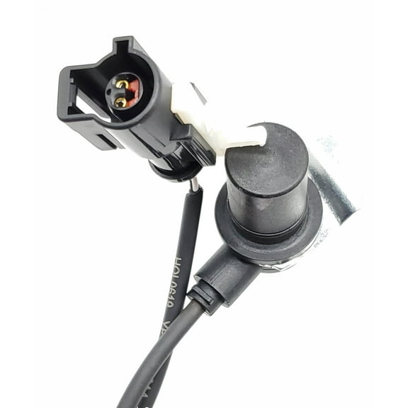 Holstein Parts 2VSS0084 Vehicle Speed Sensor for Ford, Mercury Fits select: 2000-2007 FORD TAURUS, 2001-2003 FORD WINDSTAR