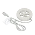 thumbnail image 1 of Bird Bath Deicing Heater, Safe Bird Bath Deicer  for Outdoor for Yard, 1 of 7