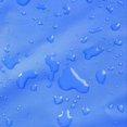 thumbnail image 3 of Air Conditioner Cleaning Cover Air Conditioner Service Bag Dust Washing Split Cleaning Set with Brush Reusable Air Conditioning Cleaning Bag , with watering can, 3 of 7
