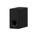 thumbnail image 4 of Sony SA-SW3 200W Wireless Subwoofer for HT-A9 and HT-A7000, 4 of 4