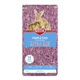 thumbnail image 1 of Kaytee Clean and Cozy colors sustrato conejo cuyo hamster 24.6 lt, 1 of 2