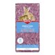 thumbnail image 1 of Kaytee Clean and Cozy colors sustrato conejo cuyo hamster 24.6 lt, 1 of 2