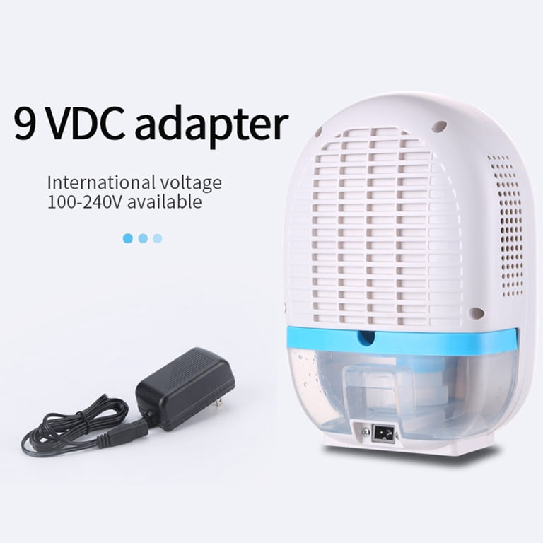 Electrical Cabinet Dehumidifier | Cabinets Matttroy