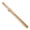 Khaki, variant on Nnndbs Long Handle Wooden Shoehorn, Ergonomic Shoe Helper Tool for Seniors Adults with Hanging Loop, No-Bend Shoe Lifter for Boots Daily Use`