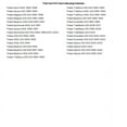 thumbnail image 3 of Fire Power 26-1260 Starter Motor Pol, 3 of 3
