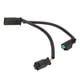thumbnail image 4 of Arnés De Cables Adaptador Termostato 9804315380, Repuesto Para Peugeot 208 Gasolina Hatchback Del 2012 Al 2020, 4 of 14