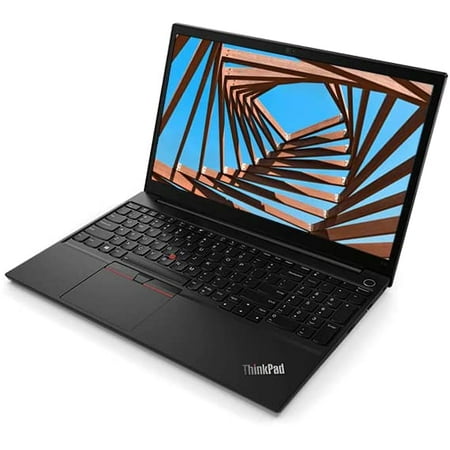 Lenovo Thinkpad E15 Gen 2 15.6" FHD Touchscreen Laptop (Intel Core i7