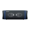 thumbnail image 2 of Bocina SONY XB33 inalambrica portatil extrabass color negro Sony Barra, 2 of 4