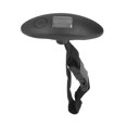 thumbnail image 1 of EOTVIA Digital Travel Scale Portable Luggage Suitcase Weight Hanging Scale With LCD Screen For Airport,Portable Luggage Scale,Suitcase Weight Scale, 1 of 8