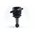 thumbnail image 1 of Proforged PFG101-10021 Rotule Compacte Réglable pour Camion-SUV 1982-2004, 1 of 2