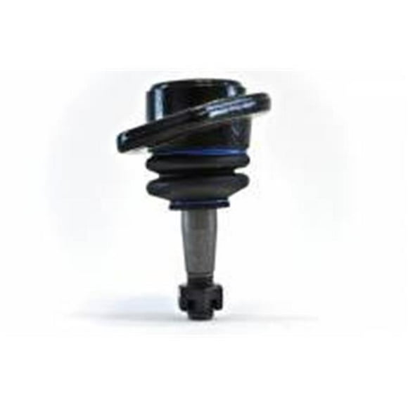 Proforged PFG101-10021 Compact Grenaillage Supérieur Boulonné GM SuperTravel Rotule pour Camion-Suv 1982-2004
