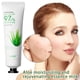 thumbnail image 4 of Cuidado Personal, Cremas, Cremas Hidratantes, Crema Hidratante de Aloe para Cuerpo y Rostro - Crema Hidratante Natural con Aloe - Piel Seca, Rosácea y Psorias 30 g, Crema para Ojos, 4 of 9