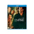 thumbnail image 1 of ALLIED VAUGHN MOD-EMPIRE (Blu-Ray/non Remboursable/2002) BRU33118, 1 of 1