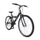 thumbnail image 2 of Bicicleta Montaña Rodada 26 18 Velocidades Starbike Bicicleta Rodada 26 Bicicleta Deportiva Rodada 26-18 Velocidades Urbana Bicicletas Ciclismo Deportiva Bicicletas Rodada 26 Monk Starbike MTB, 2 of 9