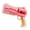 D, variant on Pulse Electric Rapid Fire Water Gun High Pressure Long Range Shooting for Outdoor Summer Fun Pool Beach and Backyard Water Play