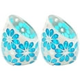 thumbnail image 2 of 2 unids / accesorios hogar, manualidades para , Gloria Sujetavelas, 2 of 8