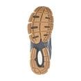 thumbnail image 5 of Avia Men's 5000 Athletic Performance Running Shoes, Wide Width Available, 5 of 6