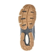 Avia Mens 5000 Athletic Performance Running Sneakers, Wide Width Available