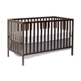 thumbnail image 1 of Concord Baby Devon 4-in-1 Crib, 1 of 1