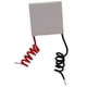 thumbnail image 4 of 3X TEC2-19003 Enfriador Termoeléctrico Peltier 30X30Mm 19003 MóDulo de Elementos Dobles Hoja de Enfriamiento Electrónica, 4 of 5