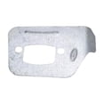 thumbnail image 2 of Junta, fácil instalación, accesorio metálico para motosierra. Reemplaza la pieza de repuesto para accesorios H550XP., 2 of 8
