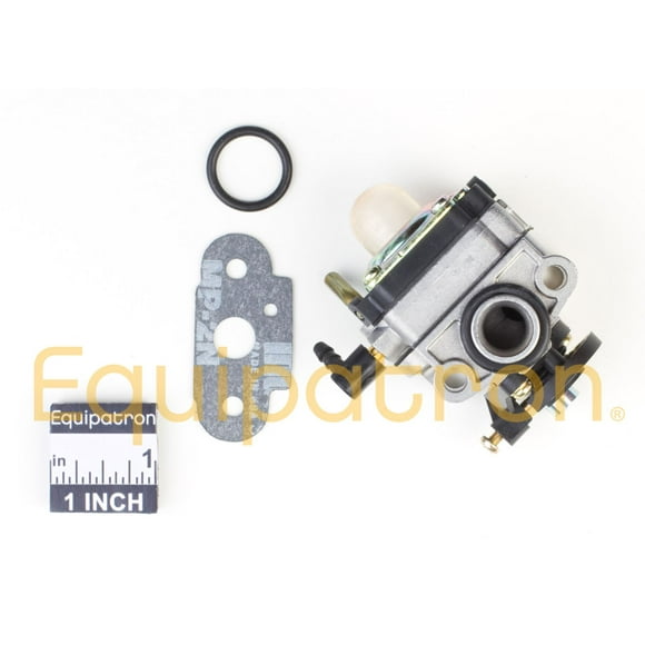 Briggs & Stratton 696949 Carburetor Replacement Part