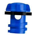 thumbnail image 5 of Drain Plug Replacement, Stopper, Easy Installation, Plug for Most s Blue, 5 of 10