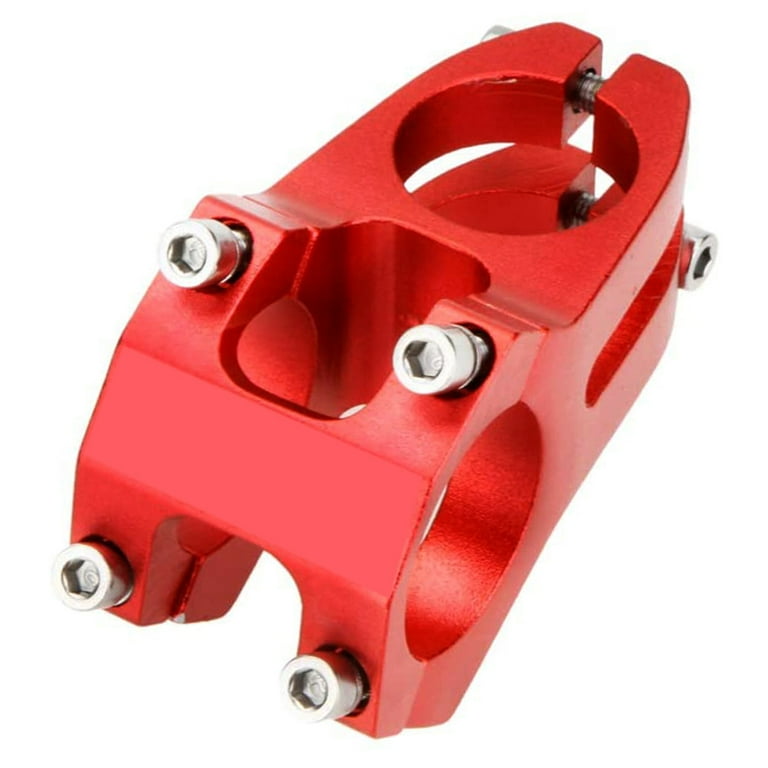 Wake best sale handlebar stem