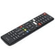 thumbnail image 1 of Control remoto de TV control remoto de TV sensible para TV, 1 of 8