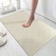 thumbnail image 5 of Alfombra de Suelo de Barro de Diatoma de la Puerta Delantera, Alfombra de Puerta Del Baño, Fregadero Del Baño, Alfombra de Pie Absorbente Y Antideslizante para Baño Antideslizante, 5 of 6