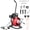 50FT 3/8 Inch, variant on Memoryfield 75FT 1/2 Inch Drain Cleaner Machine, 250W Motor Auto Feed Sewer Snake Auger for 2"–4" Pipes, with 4 Cutters, Air-Activated Foot Switch & Semi-Enclosed Drum