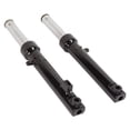 thumbnail image 1 of Barras De Suspension Delanteras Moto Ruda 170 Leiruki, 1 of 4